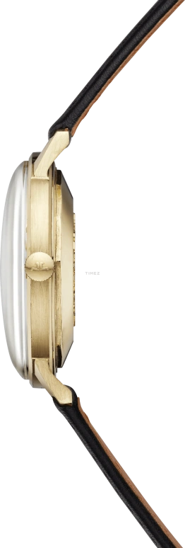 Jaeger-LeCoultre,Geophysic 38mm,38mm,Yellow Gold,Silver,Grey,Automatic,Day,Round,QVE39802