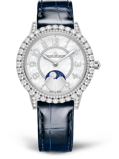 jaeger-lecoultre jaeger-lecoultre-rendez-vous 