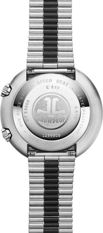 Jaeger-LeCoultre,Other 37mm,37mm,Stainless Steel,Black,Automatic,Day,Round,QVE87700