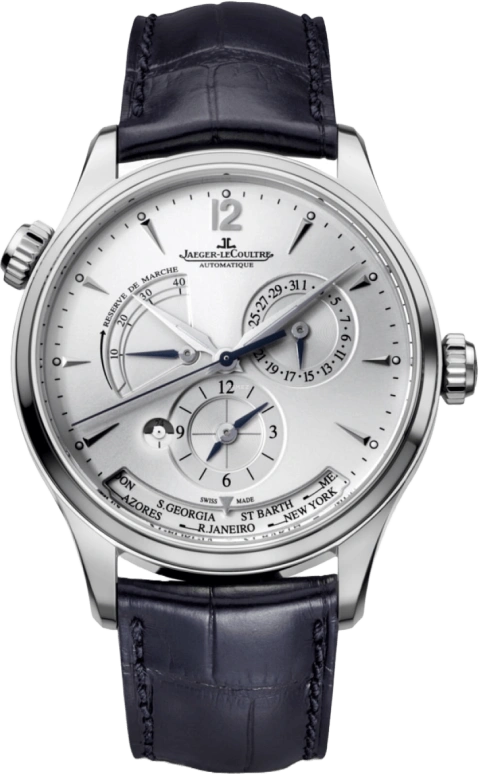 Jaeger-LeCoultre Master 1428421