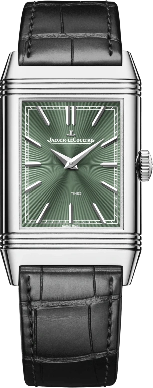 Jaeger-LeCoultre Reverso Q39334B3