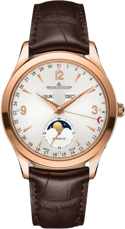 Jaeger-LeCoultre Master 1552520