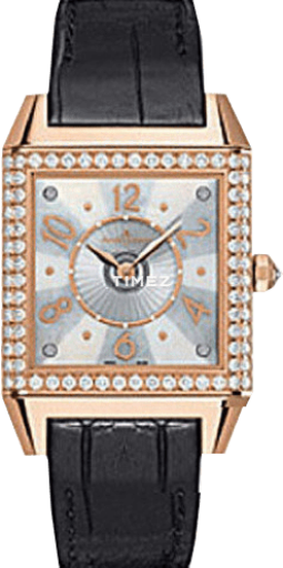 jaeger-lecoultre jaeger-lecoultre-extraordinary 