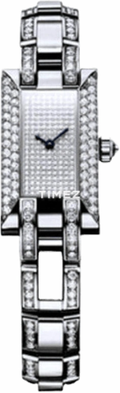 Jaeger-LeCoultre Other Q4603201