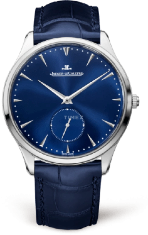 Jaeger-LeCoultre Master 1358480