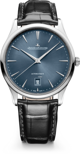 Jaeger-LeCoultre Master Ultra Thin Q1238481