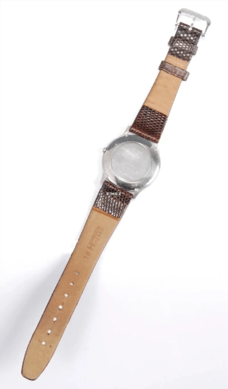Jaeger-LeCoultre,Other 33mm,33mm,Stainless Steel,Cream white,Quartz,Sapphire,Round,140,140.112.5