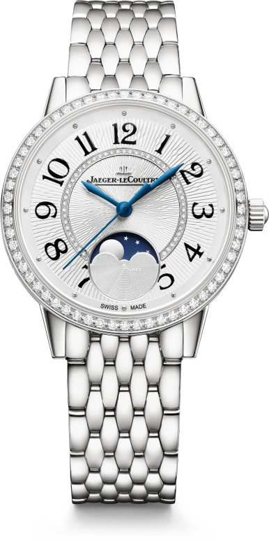 Jaeger-LeCoultre Rendez-Vous Q3578131