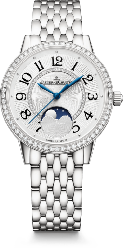 Jaeger-LeCoultre Rendez-Vous Q3578131