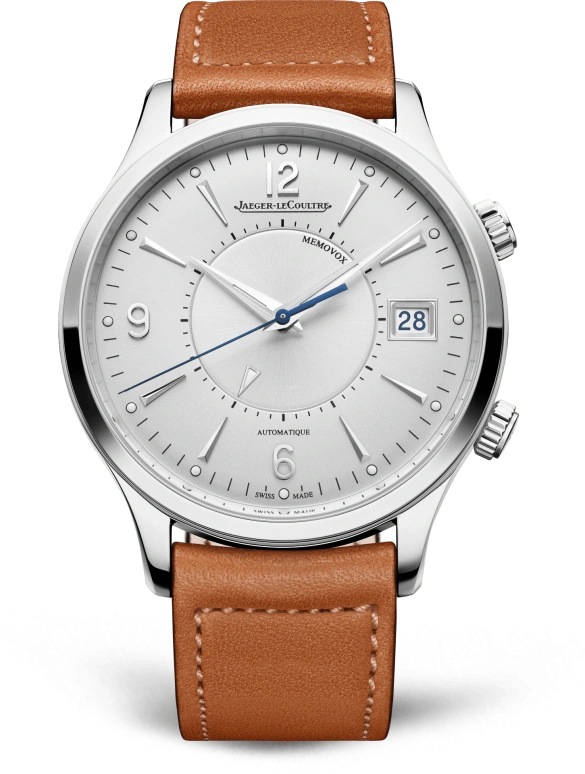 Jaeger-LeCoultre Master 4118420