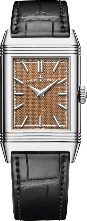 Jaeger-LeCoultre Reverso Q39334B1