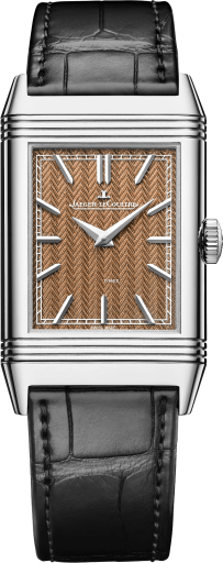 Jaeger-LeCoultre Reverso Q39334B1