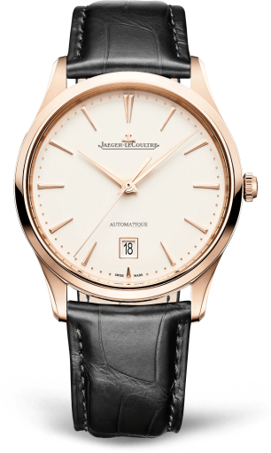 jaeger-lecoultre jaeger-lecoultre-master-ultra-thin 