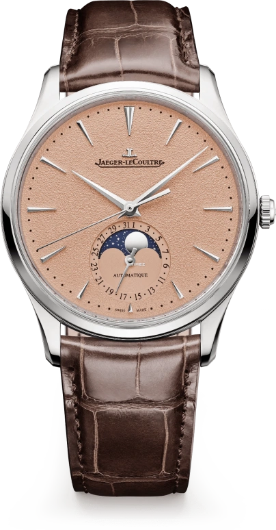 Jaeger-LeCoultre Master Ultra Thin Q1368460