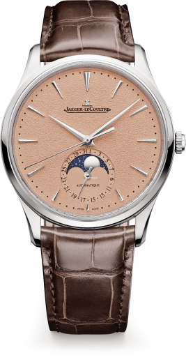 Jaeger-LeCoultre Master Ultra Thin Q1368460