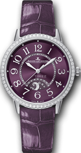 jaeger-lecoultre jaeger-lecoultre-rendez-vous 