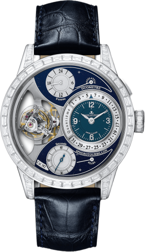 jaeger-lecoultre jaeger-lecoultre-duometre 