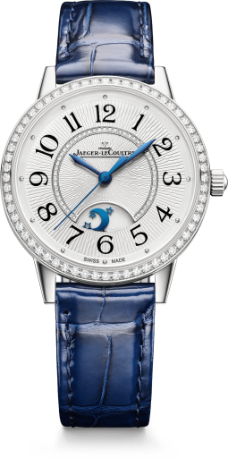 Jaeger-LeCoultre Rendez-Vous Q3448431