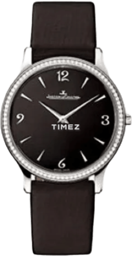 jaeger-lecoultre jaeger-lecoultre-master-ultra-thin 