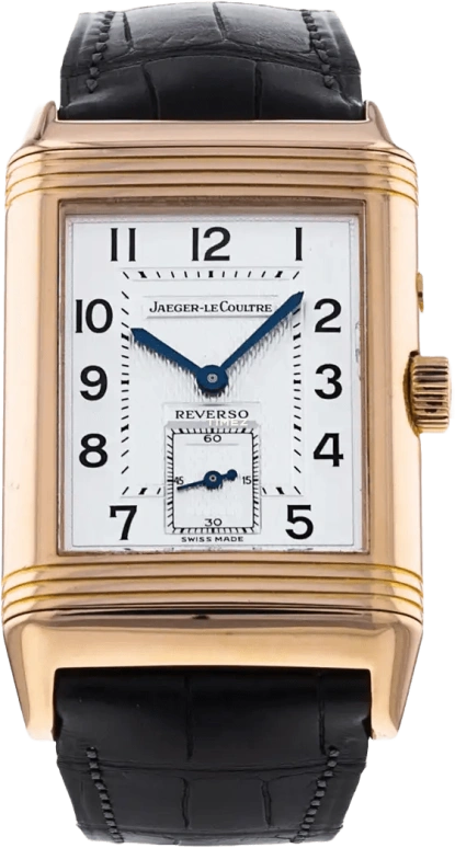 Jaeger-LeCoultre Reverso 2712470