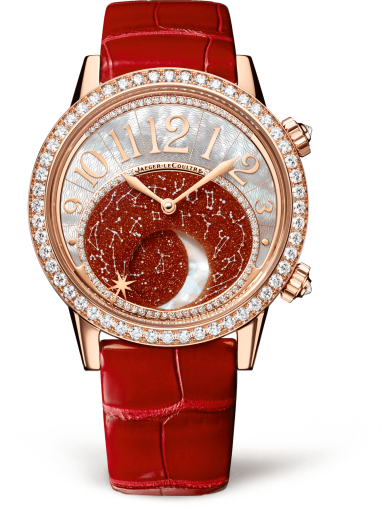 Jaeger-LeCoultre Rendez-Vous 3532490