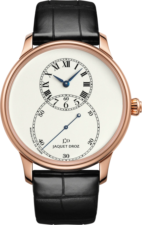 Jaquet Droz Grande Seconde J003033204