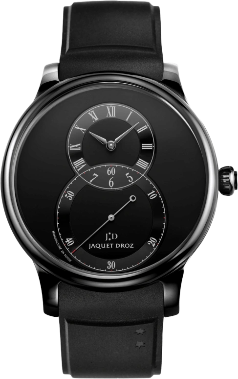 Jaquet Droz Grande Seconde J003035211