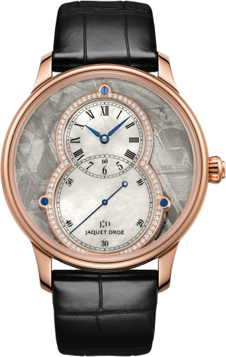 jaquet-droz jaquet-droz-grande-seconde 