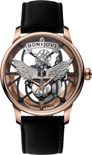 jaquet-droz jaquet-droz- 
