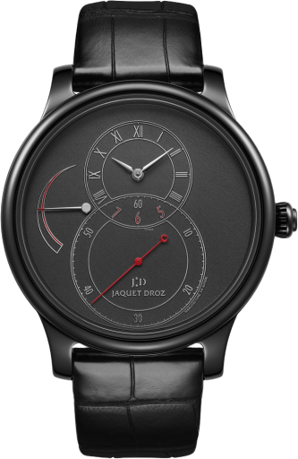 jaquet-droz jaquet-droz-grande-seconde 