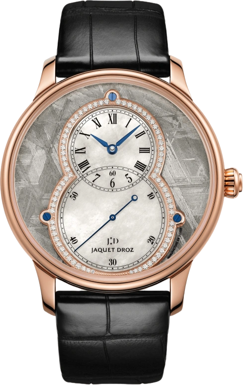 Jaquet Droz Grande Seconde J003033340