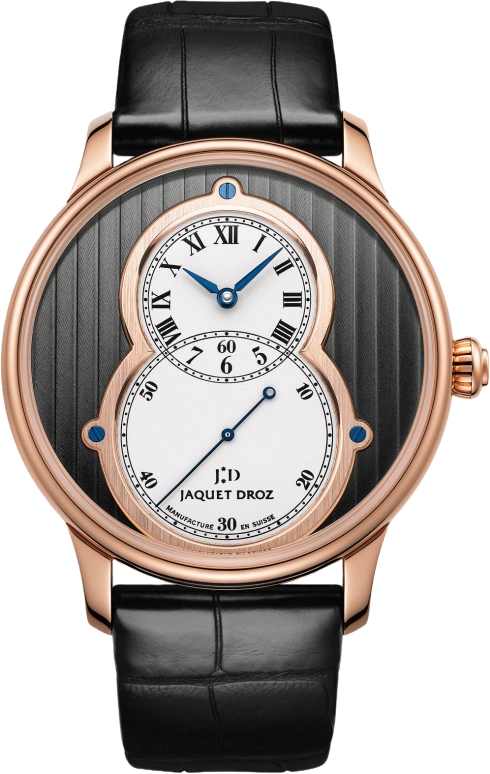 Jaquet Droz Grande Seconde J003033338