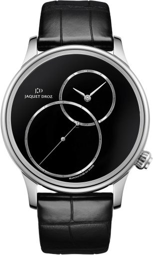 jaquet-droz jaquet-droz-grande-seconde 