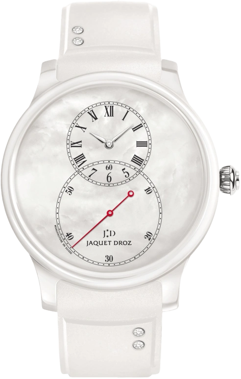 Jaquet Droz Grande Seconde J003036208