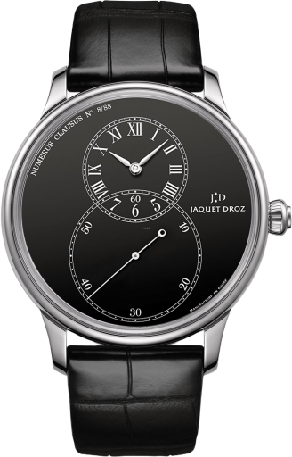 Jaquet Droz Grande Seconde J003034284