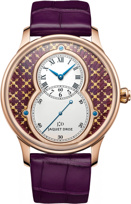 Jaquet Droz Grande Seconde J003033416