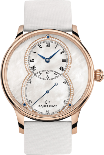Jaquet Droz Grande Seconde J014013228