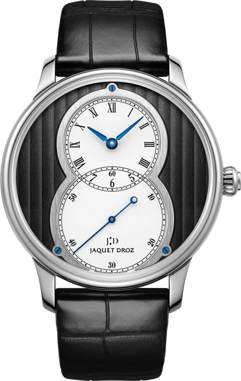 Jaquet Droz Grande Seconde J014014276