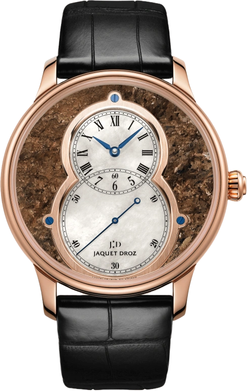 Jaquet Droz Grande Seconde J003033357