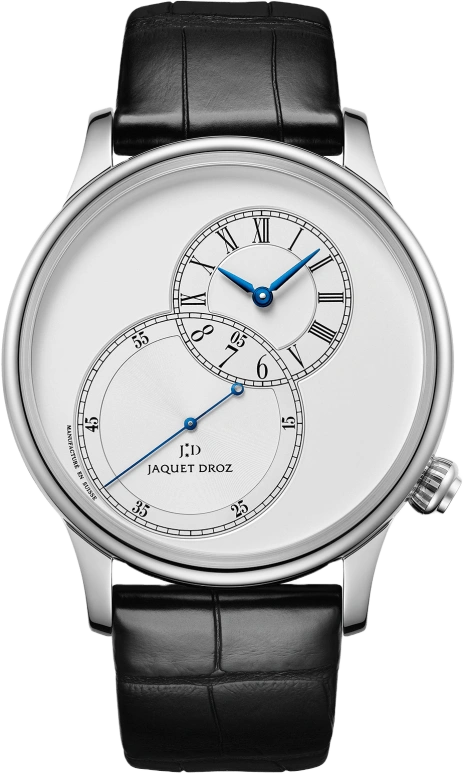 Jaquet Droz Grande Seconde J006030240