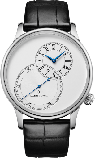 Jaquet Droz Grande Seconde J006030240