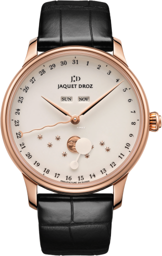 jaquet-droz jaquet-droz-astrale 