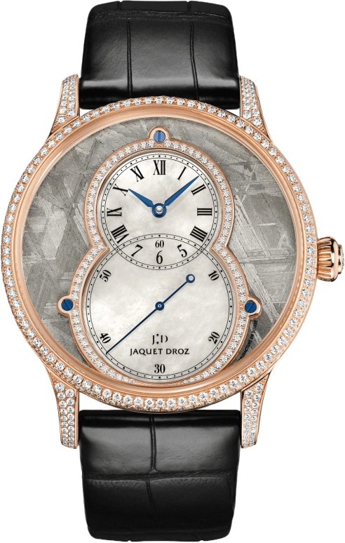 Jaquet Droz Grande Seconde J003033341