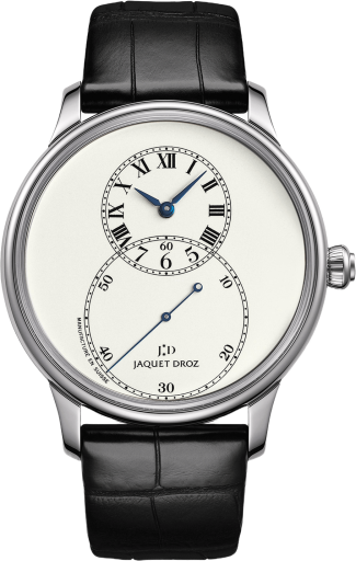 Jaquet Droz Grande Seconde J014014201