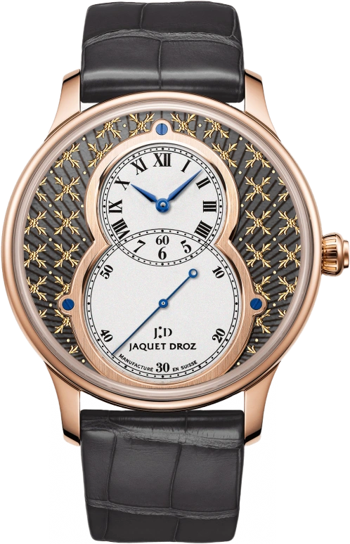 Jaquet Droz Grande Seconde J003033415