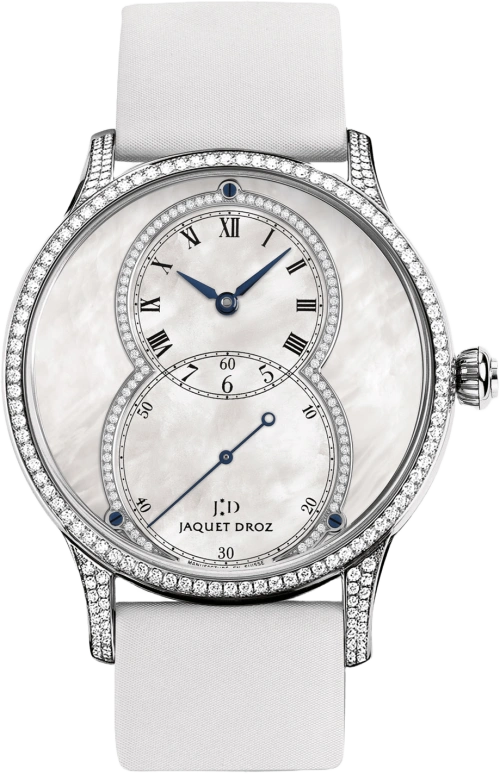 Jaquet Droz Grande Seconde J014014272