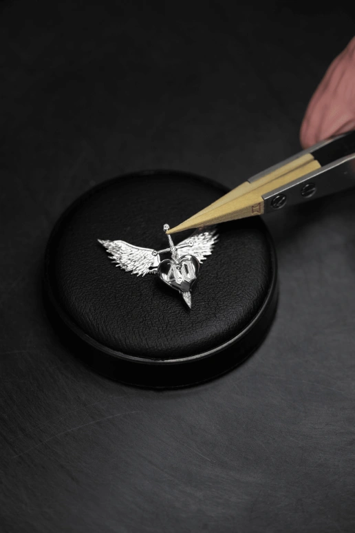 Jaquet Droz,Other 41mm,41mm,Red Gold,Skeleton,Automatic,Tourbillon,Round,J0135230061
