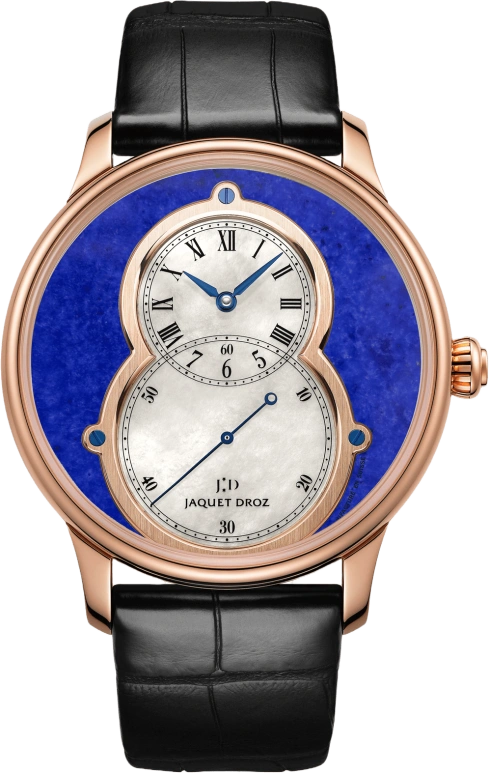 Jaquet Droz Grande Seconde J003033363