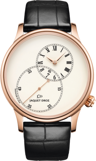 Jaquet Droz Grande Seconde J006033200
