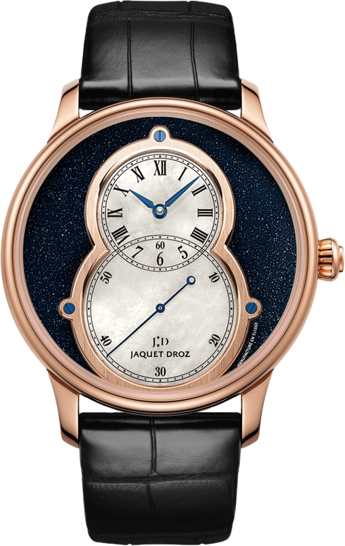Jaquet Droz Grande Seconde J003033343